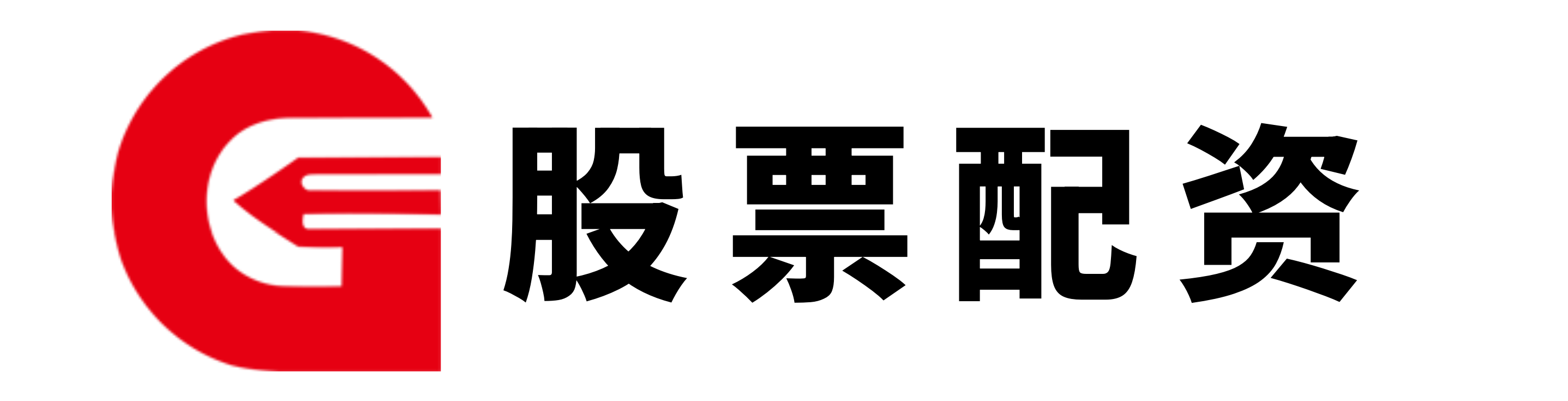 拉伯配资