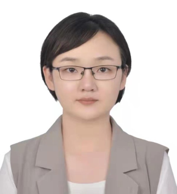 实盘配资网 OPPO回应关税影响，高端市场棋盘变数增加